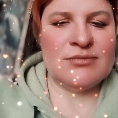 Фотография девушки Наталья, 45 лет из г. Чечерск