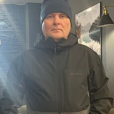 Фотография мужчины Андрей, 52 года из г. Кировск