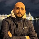 Константин, 38 лет