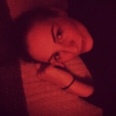 Фотография девушки Анна, 40 лет из г. Череповец