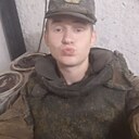 Алексей, 21 год