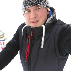 Фотография мужчины Дмитрий, 38 лет из г. Чусовой