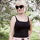 Евгения, 40 лет