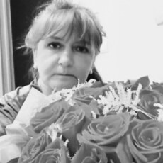 Фотография девушки Алёна, 43 года из г. Воронеж