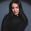 Мария, 29 лет