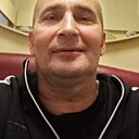 Виктор, 58 лет