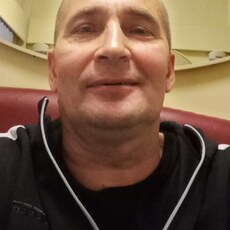 Фотография мужчины Виктор, 58 лет из г. Ярославль