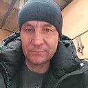 Геннадий, 40 лет