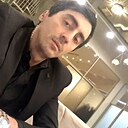 Нурлан, 36 лет