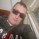 Николай, 33 года