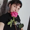 Ирусик, 38 лет