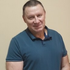 Фотография мужчины Александр, 57 лет из г. Москва