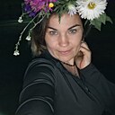 Лунныйвзгляд, 37 лет