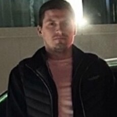 Фотография мужчины Павел, 36 лет из г. Якутск