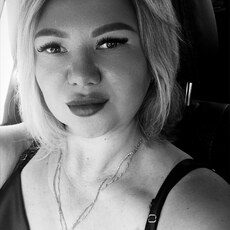 Фотография девушки Мария, 40 лет из г. Тула