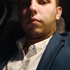 Фотография мужчины Денис, 26 лет из г. Михайловка (Волгоградская Област