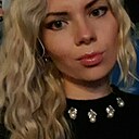 Катя, 23 года