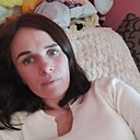 Наталя, 35 лет