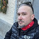 Andriit, 43 года