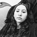 Ксения, 20 лет