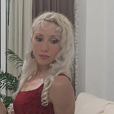 Фотография девушки Наталья, 41 год из г. Сочи