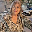 Жанна, 55 лет