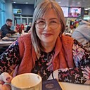 Жанна, 55 лет