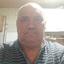 Сергей, 54 года
