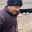 Алик, 37 лет