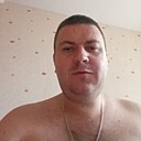 Ballack, 32 года