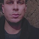 Ривхат, 35 лет