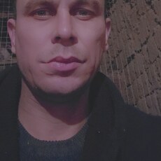 Фотография мужчины Ривхат, 35 лет из г. Шымкент