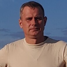 Фотография мужчины Дмитрий, 44 года из г. Чита