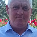 Алексей, 50 лет