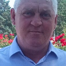 Фотография мужчины Алексей, 50 лет из г. Благодарный