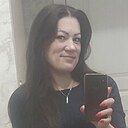 Катерина, 36 лет