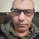 Славчик, 39 лет