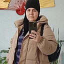 Анастасия, 34 года