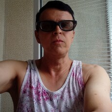 Фотография мужчины Алексан, 46 лет из г. Винница