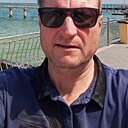 Вячеслав, 47 лет