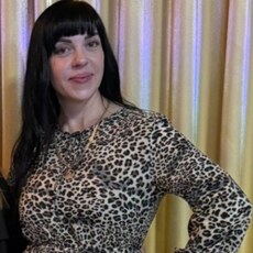 Фотография девушки Наталия, 43 года из г. Кропоткин