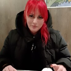 Фотография девушки Оленка, 36 лет из г. Смела