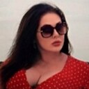 Настасья, 45 лет