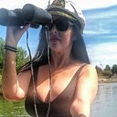 Настасья, 45 лет