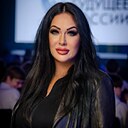 Настасья, 45 лет