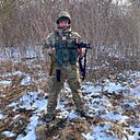 Котик, 42 года