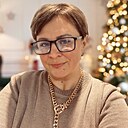 Ольга, 40 лет