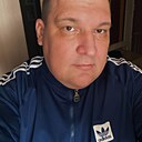 Валерий, 42 года