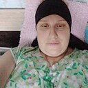 Инесса, 31 год