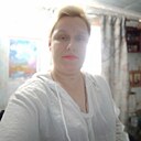 Инесса, 31 год